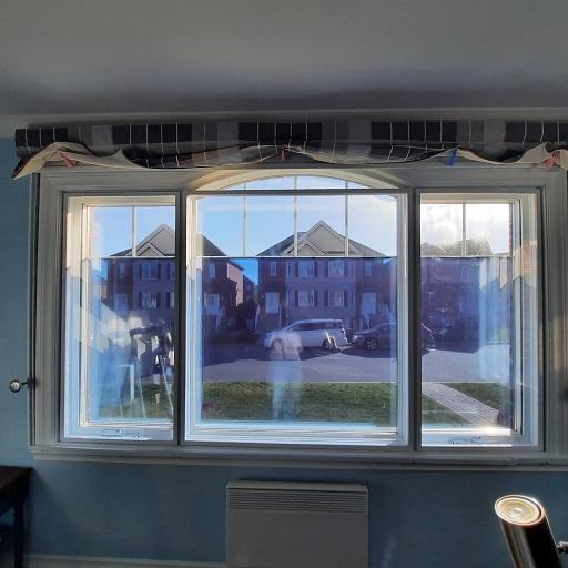 Mag-Mtl Projets Inc.