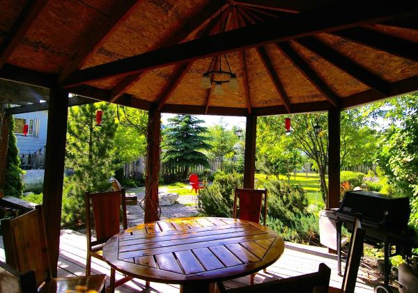 Sigma Custom Homes Inc.