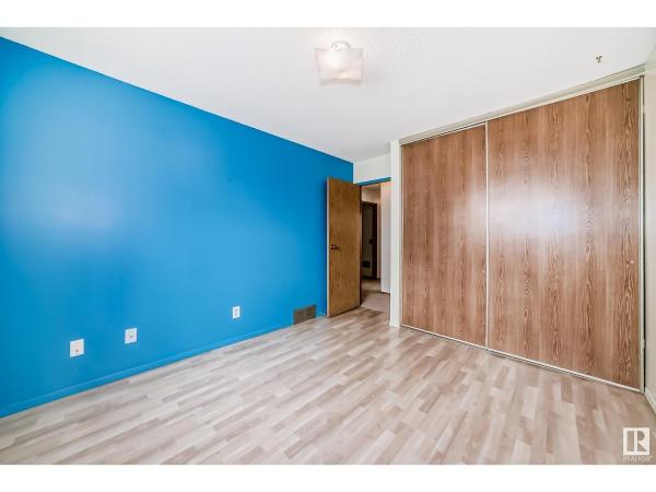 Tilt Property Group