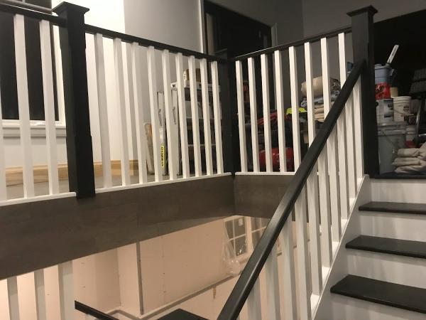 Skevy's Reno's