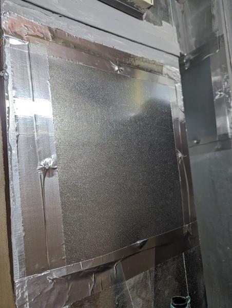 Everest Climate Solutions Inc.