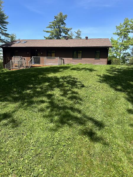 Undercutter Landscaping LTD