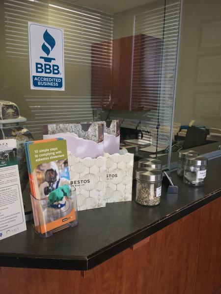 Pre-Construction Services Inc.