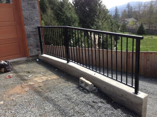 High Definition Roofing Ltd. Duncan