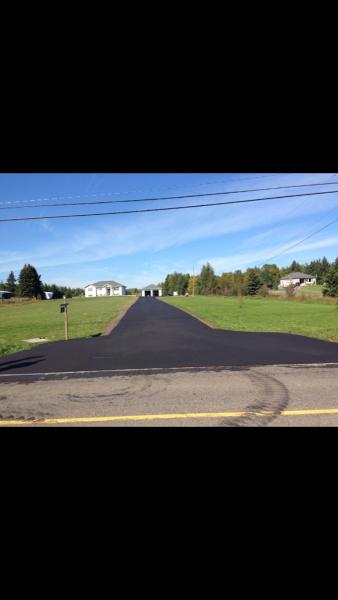 Fata Paving Contractor