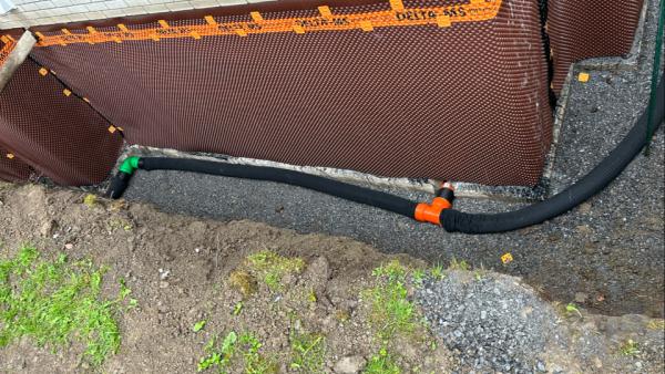 Loyalist Construction & Landscaping Ltd.