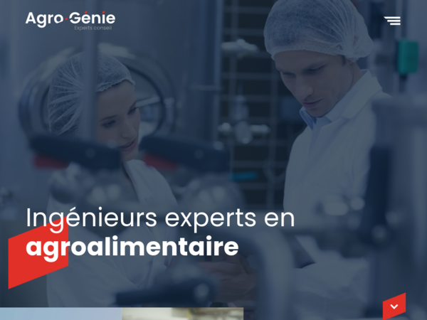 Agro-Génie