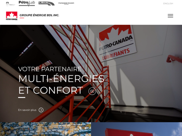 Pompage Expert Montréal