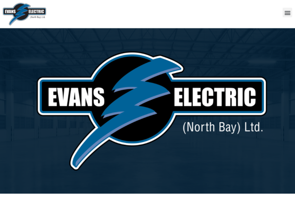 Evans