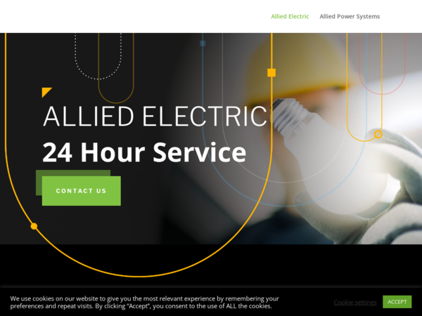 Allied Electric