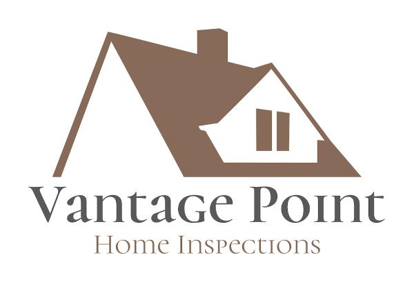 Vantage Point Home Inspections
