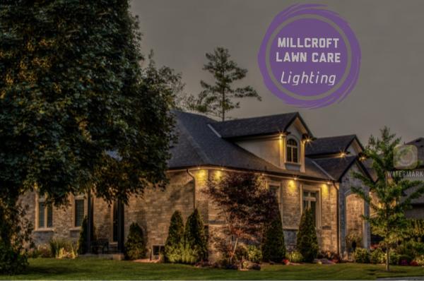 Millcroft Lawn Care