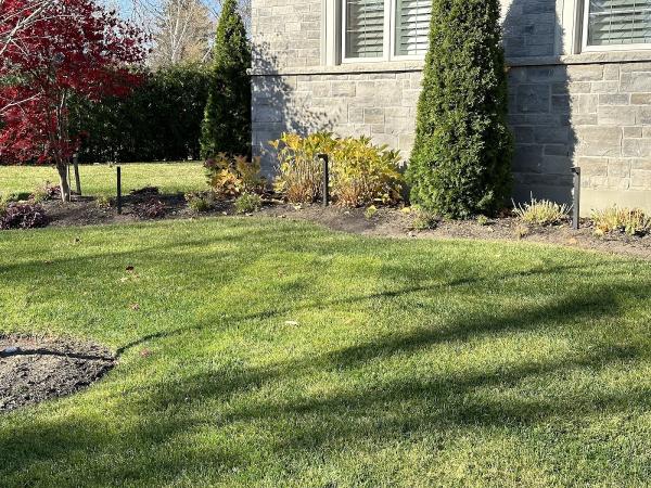 Millcroft Lawn Care