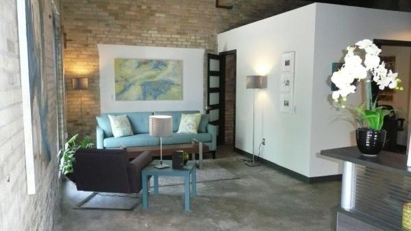 Home & Company Real Estate Corp. Brokerage