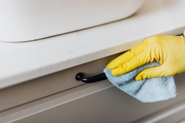 Bright Okanagan Cleaning Services