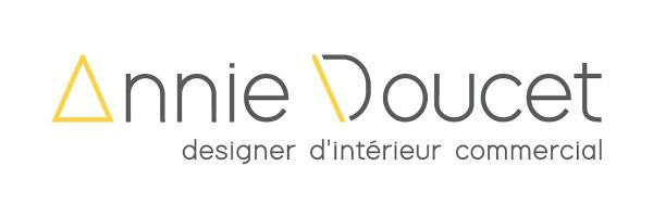 Annie Doucet Designer