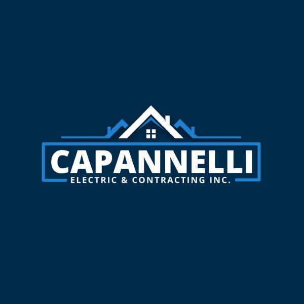 Capannelli Electric & Contracting Inc.