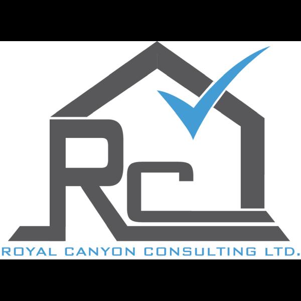 Royal Canyon Consulting