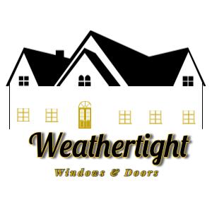 Weathertight Windows and Doors