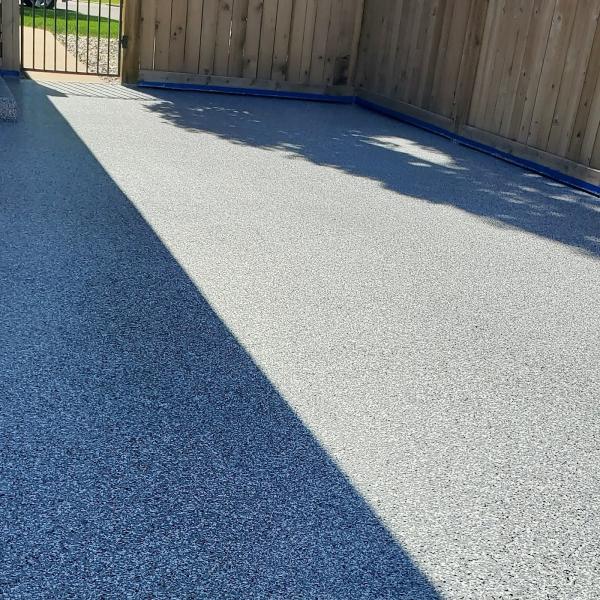 Proshield Red Deer Inc