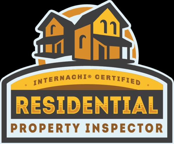 Spartan Home Inspections Inc.