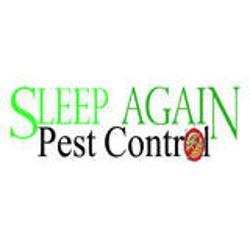 Sleep Again Pest Control
