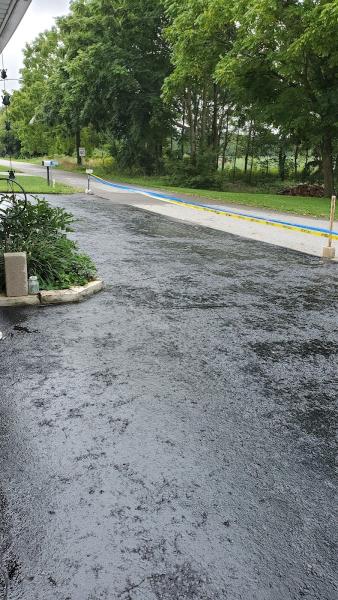 Young Muscle Services