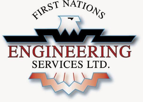 First Nations Engineering Services Ltd