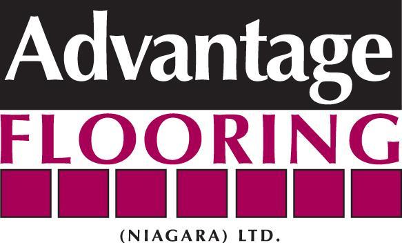 Advantage Flooring (Niagara) Ltd