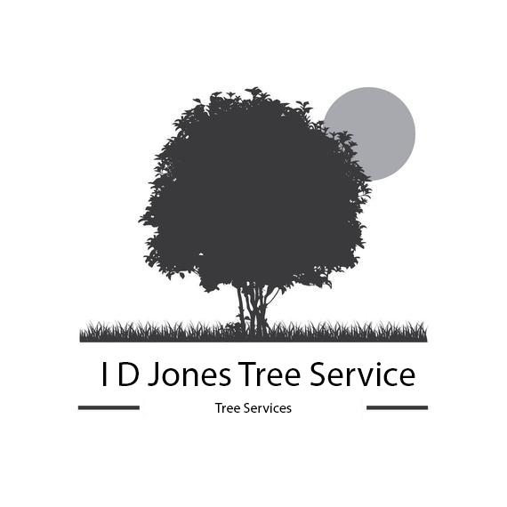 I D Jones Tree Service