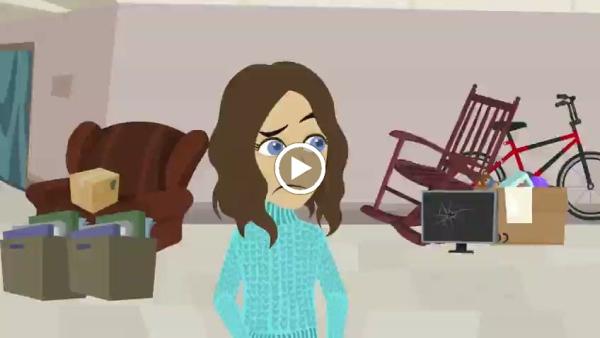 Russell's Rubbish Removal