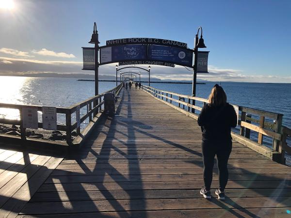 Russell's Rubbish Removal