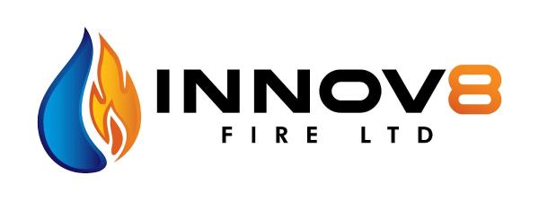 Innov8 Fire