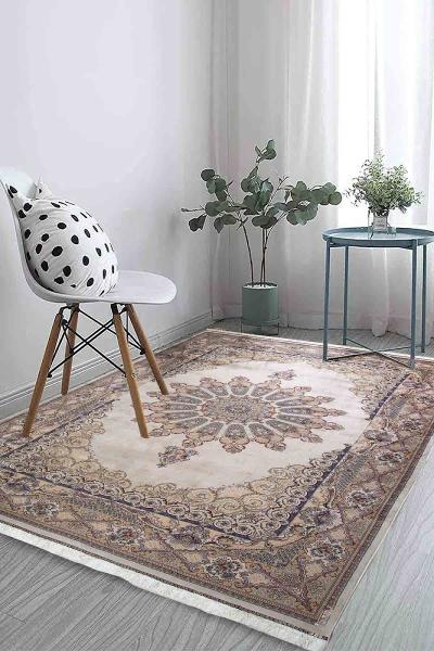 Gorgeous Persian Rugs (Sales