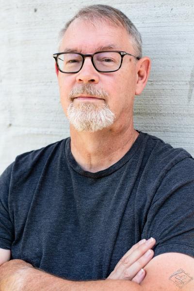 Town and Country Carpet and Upholstery Care