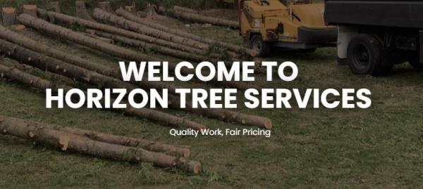 Horizon Tree Services