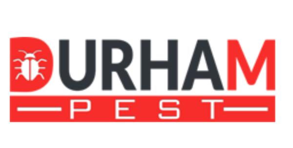 Durham Pest