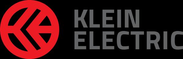 Klein Electric Inc.
