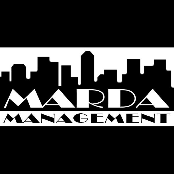 Marda Management
