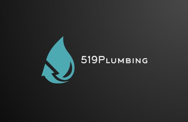 519plumbing