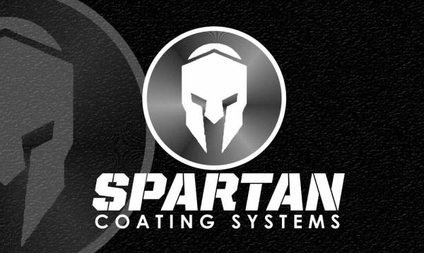 Spartan Coating Systems Inc