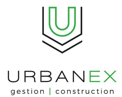 Gestion Construction Urbanex