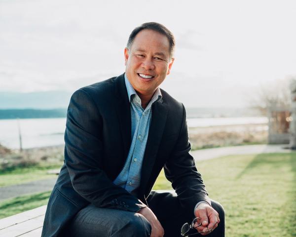 Marc Villanueva: Remax OPR Comox