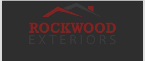 Rockwood Exteriors