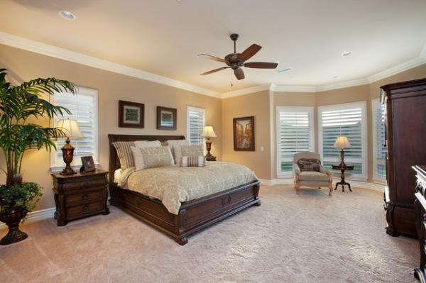 Lifestyle Home Service