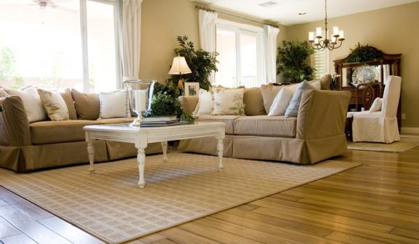 Lifestyle Home Service