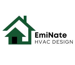 Eminate Hvac Design