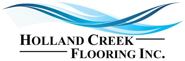 Holland Creek Flooring Inc.
