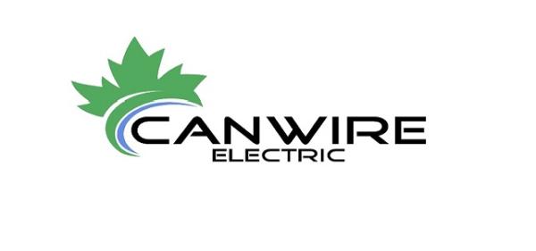 Canwire Electric