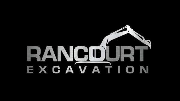 Rancourt Excavation